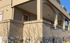 Apartments Trsteno 1